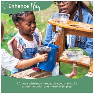 image-5ec168ec029b40f3915778bb85ef530a