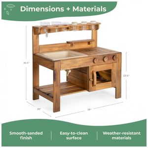 image-3cc17d1b18544786b832516424a77262