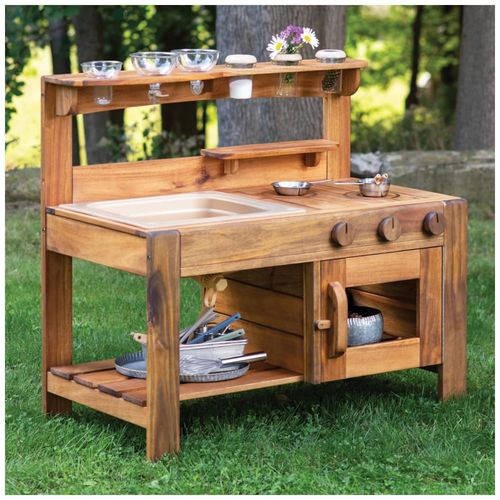 image-2ee8773d5ca245e2b97f6dc85886fd2a