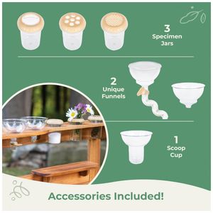 image-e0c08717554e41dcbe555b094782e095