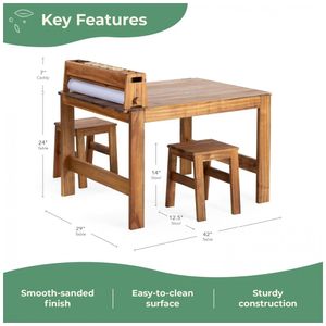 image-03d1b24f2e5646ce9ec73847ab49aa46