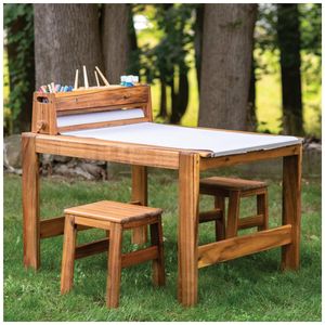 image-fcda7129f7af45cda89c9d371ff1080f