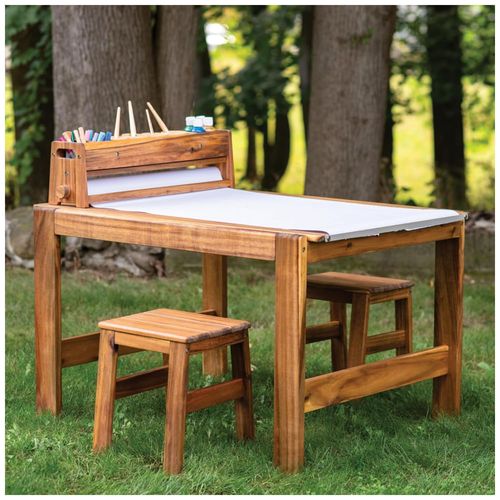 image-fcda7129f7af45cda89c9d371ff1080f