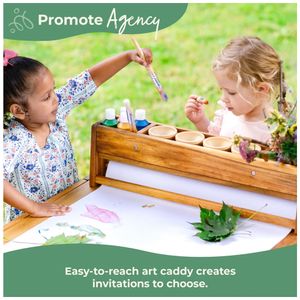 image-85cfb63d2d5049d2ae0ec9b967d055c7