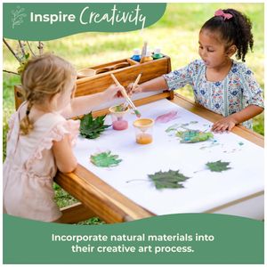 image-007f98cb01e344659cc8d71de7b10c09