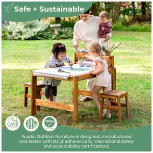 image-119d3cab089c474c9b95cba2871dcc66