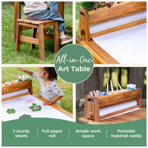 image-759a9aa6535c418faf10579498f1d8f3