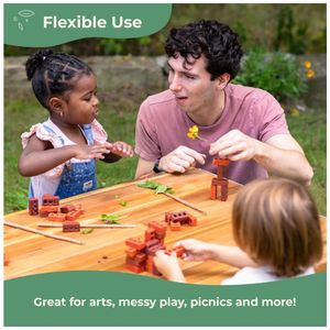 image-8803be8e3b1a47c6b040fce36180a753