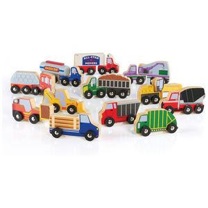 image-bd0c7ae74b6c4522aa30b7104c82694d