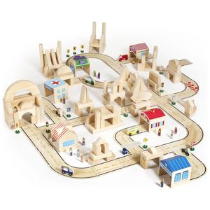 image-0ef2971bd5484cc881463c12133e7c56