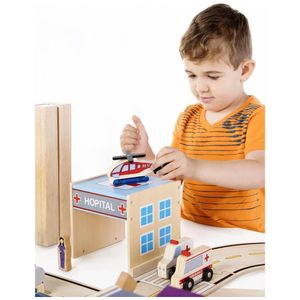 image-5a134d335ad8451d9b693e04a64a53bb