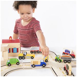 image-0e582f53f8804a67a5edbbb4598cc8f7