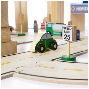 image-32f717238e0742d880e2f061ff77497d