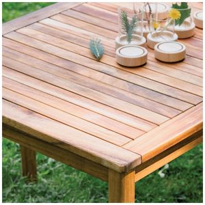 image-f64944943bf7466fa60e0d65cd0ade93