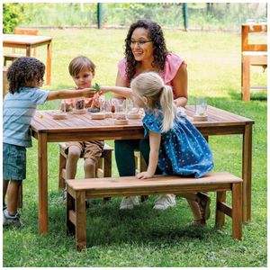 image-b5336466f7764684a2ad4cfcc4a19b78