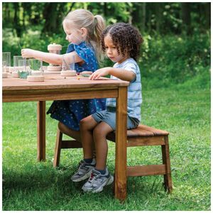 image-c0cc295a44cb4b1b8422eafaa8bc7d4d