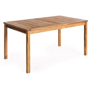 image-3e97f4b6f8224e5593abaeeb65e22a3f