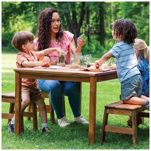 image-219346117213490194158cda3dc270d4