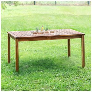 image-5ed1ba606bf04d899c081a9c6002e857