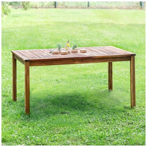 image-5ed1ba606bf04d899c081a9c6002e857 image-5ed1ba606bf04d899c081a9c6002e857