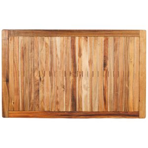 image-15d63df7bc964e4683d8047fde2aa832