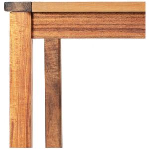 image-41768c4addec4099822130948cf355aa