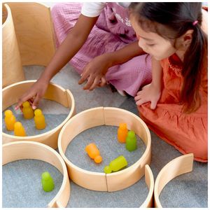 image-a86bde61f9e947329f92856e94a5d76f