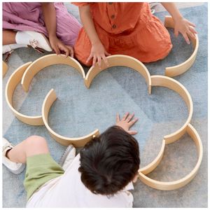 image-f143ad3afb164c459042525886d781b8