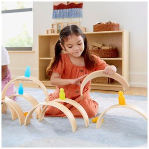 image-ddc310d66574431ea46594b8e117b78f