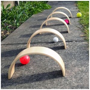 image-ec620e12e47a49b1b648944b4f9374e0