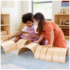 image-f50315f841e54be8b02da6e001eb5d79