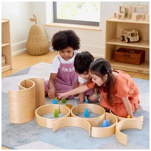 image-d566488ce08d4f9591a002551c988234