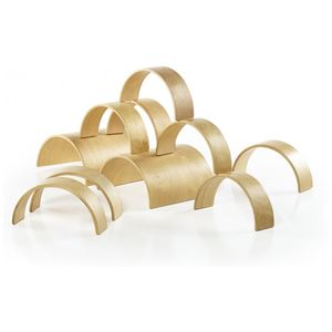 image-e7c3a1121aa44f4baa7f7db83712bee8