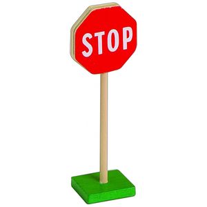 image-67613549affb4e1b97872e29e0692ead