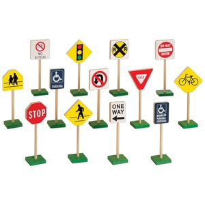 image-5e5061cbd22a44f38cd6ec7799c14a40