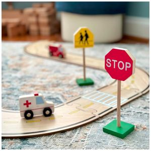 image-e74b9b1566894b5dae4b34ab8e7d108d