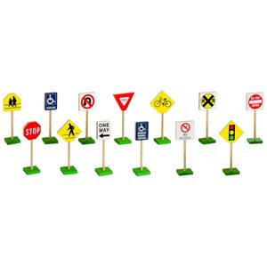 image-90944ec460ac46ce85a5c5a765c51acd