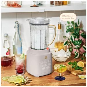 image-06ce8b2b4d974696a66138f72652c4c5