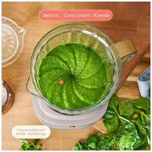 image-e36e75eaa58a43deadf28259aa1cbf7d