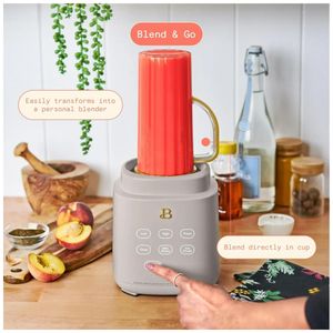 image-333cbd6e8d9c4d9bbd02919aa26a28f9