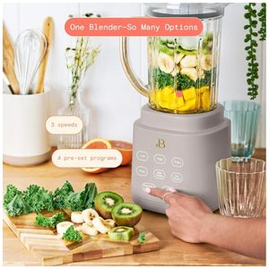 image-41ebe47020a545e79fd967cf8eaf9759