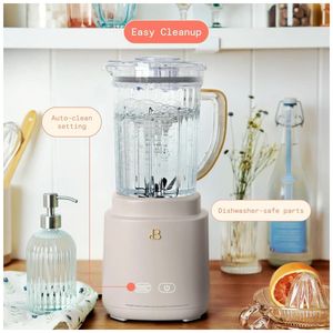 image-8f5138f059cc4a51921201ae08b2469b