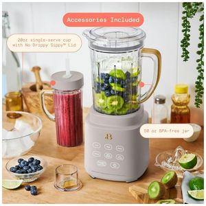 image-867b0ddd6b7940f38cead05c8b5f9453