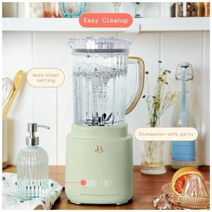 image-febb851b38064db1966259a9733bc596