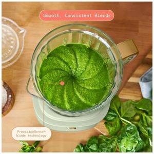 image-04b4b035248e4e2193282a713f071bb6