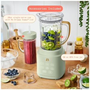 image-2fbcadce58964643b708b3a07a8e87d3