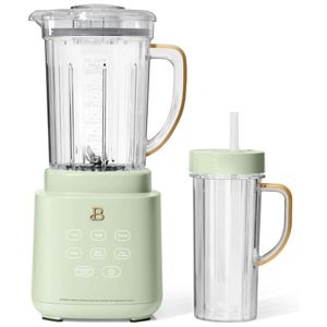 image-cae6c1d014634a8e94f803c3221b384a