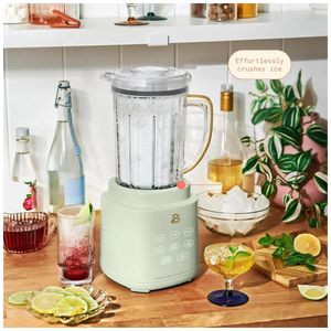 image-1818aa982571428da0d119aadbff4238