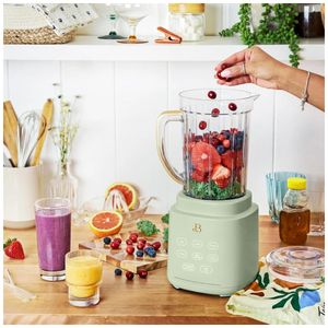 image-5ab04a7a15f443b8b80993c541ce04de