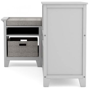 image-c670c6b1ff484e79a3abe679584cb71c